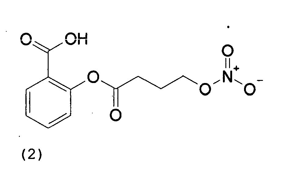 Figure imgb0075