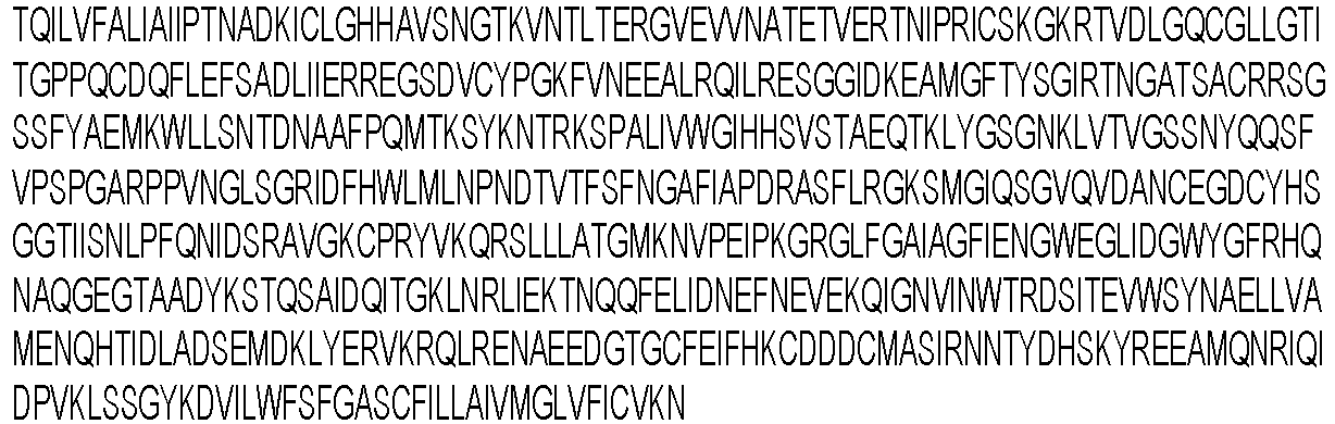 Figure imgb0282
