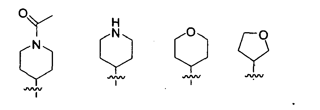 Figure imgb0030