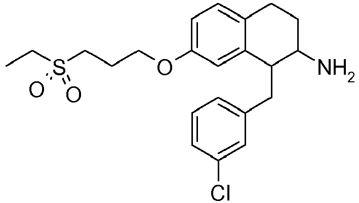 Figure imgb0219