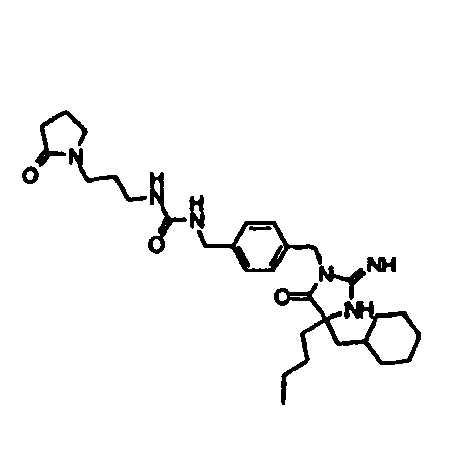 Figure imgb1095