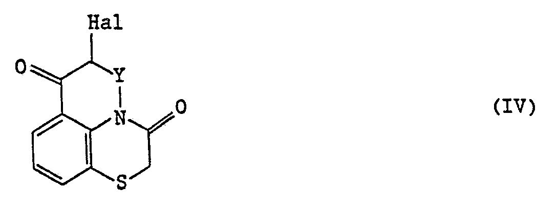 Figure imgb0004