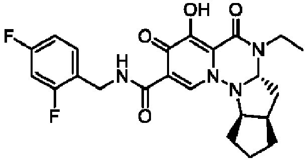 Figure imgb0111