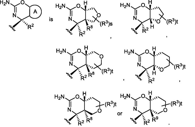 Figure JPOXMLDOC01-appb-C000030