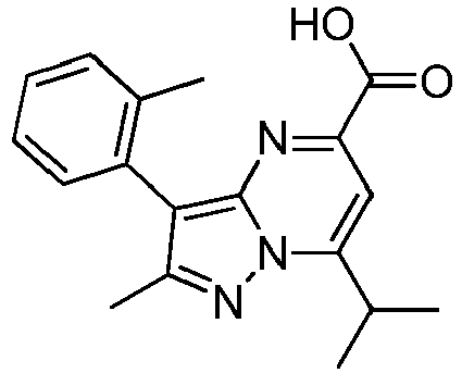 Figure imgb0165