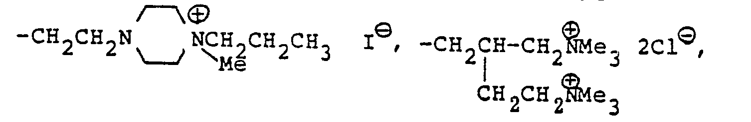 Figure imgb0009