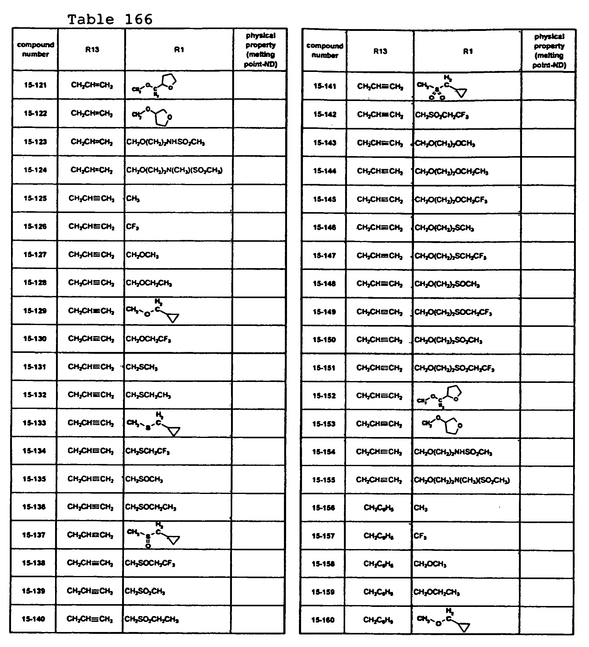 Figure imgb0215