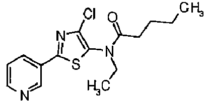 Figure imgb0594