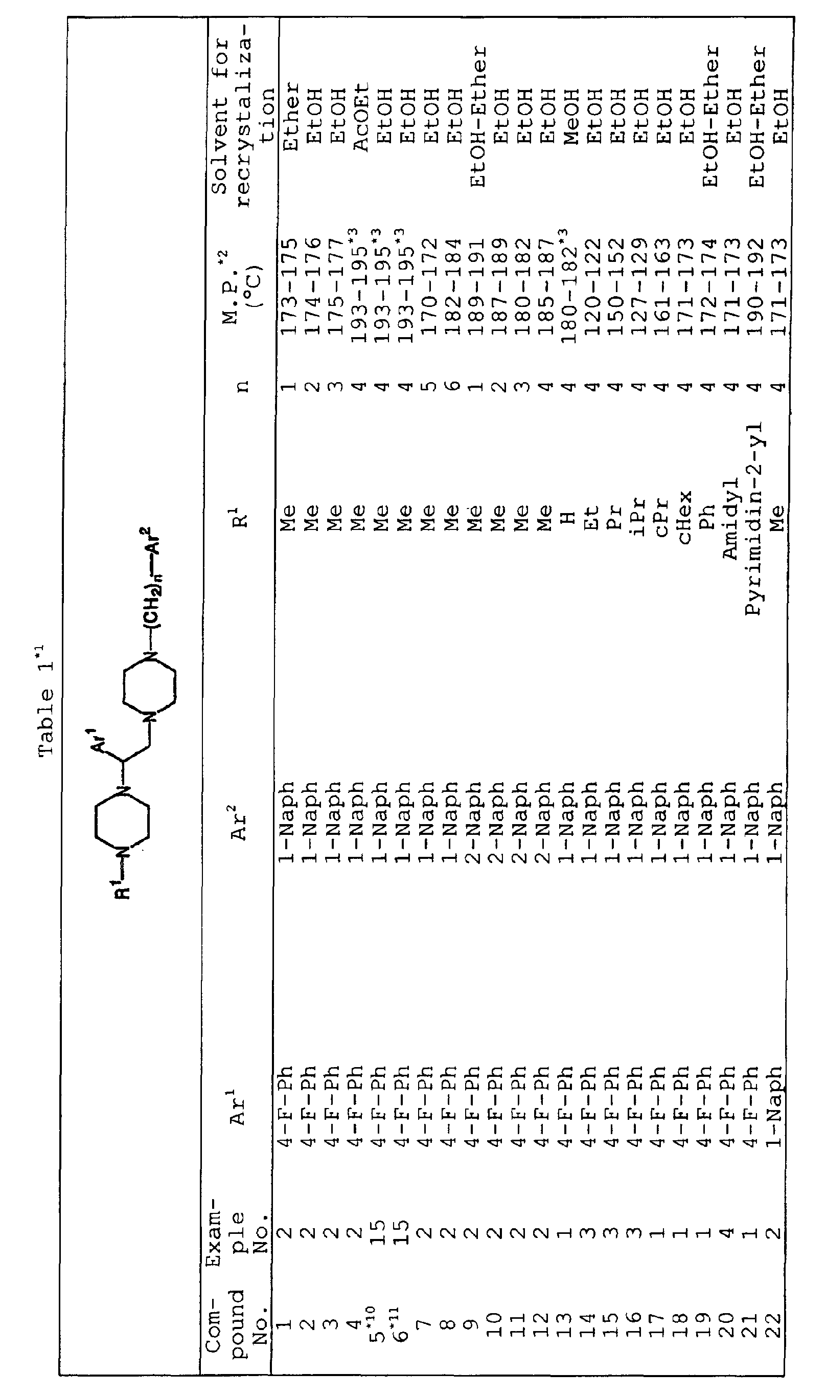 Figure 00730001
