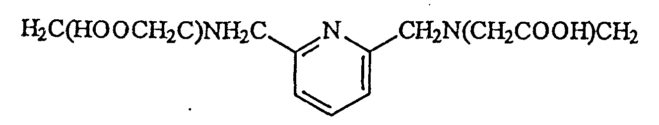 Figure 00290002