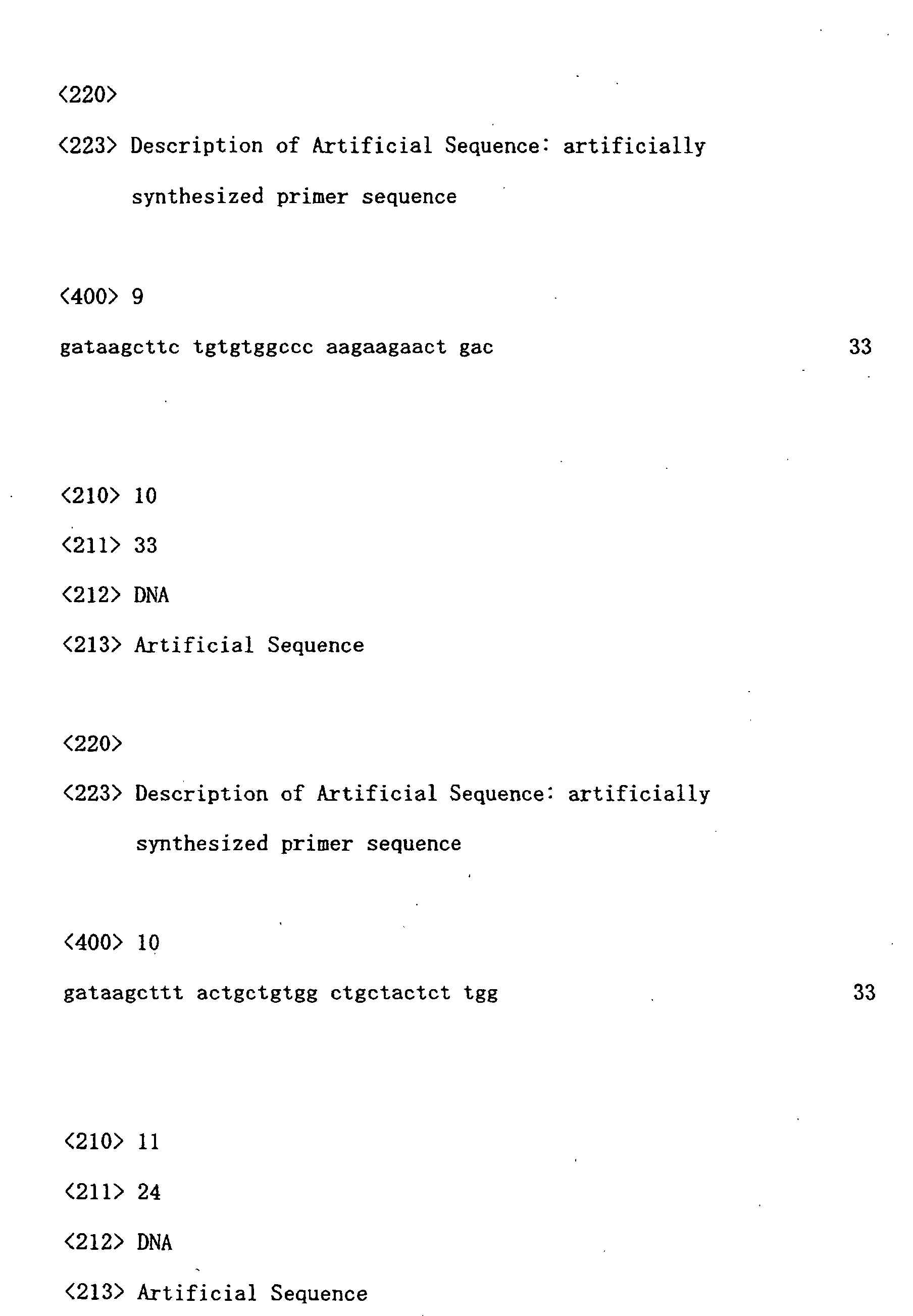 Figure 00980001