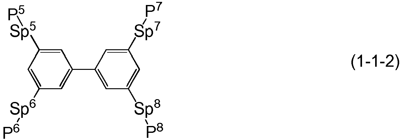 Figure imgb0076