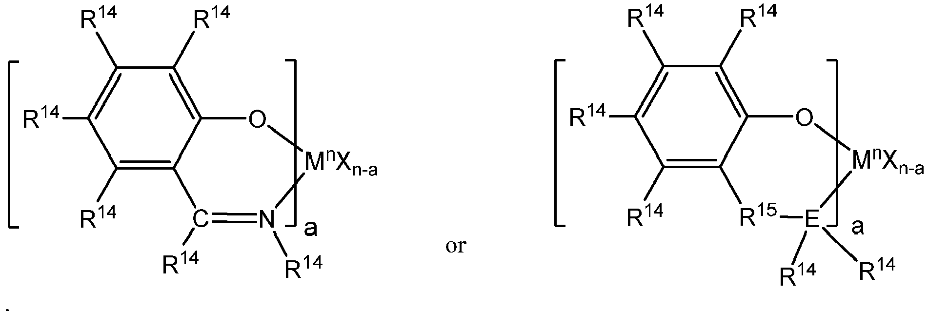 Figure imgb0032