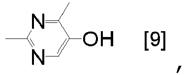 Figure imgb0084