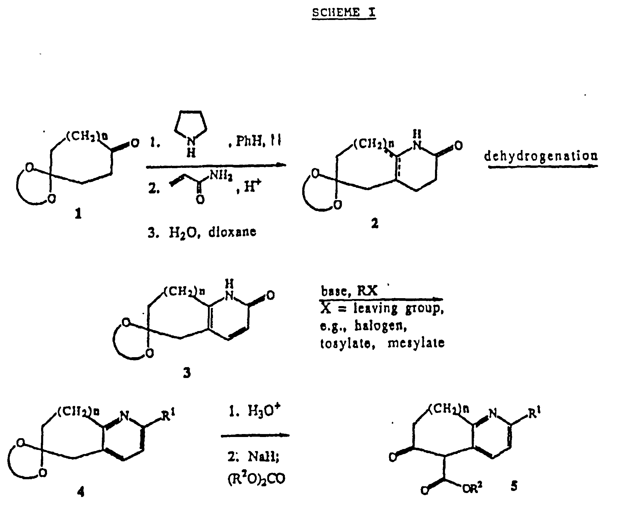 Figure 00070001