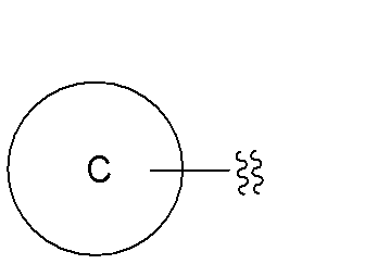 Figure JPOXMLDOC01-appb-C000117