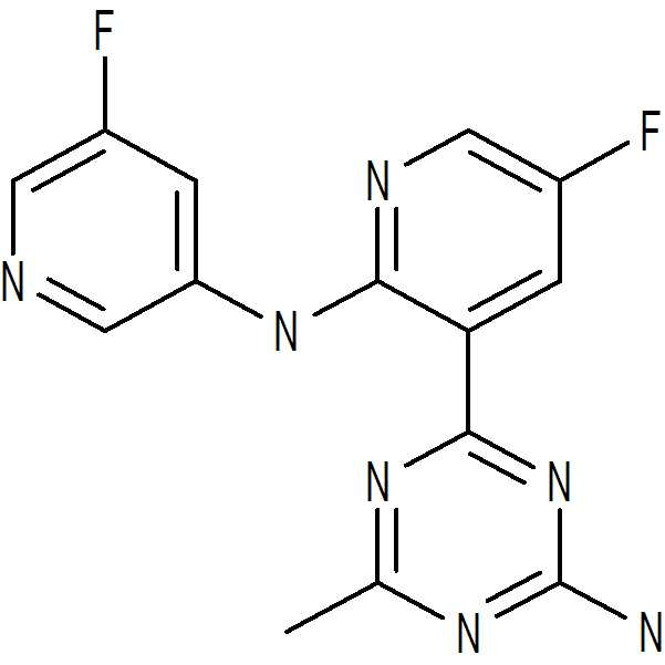 Figure pct00233