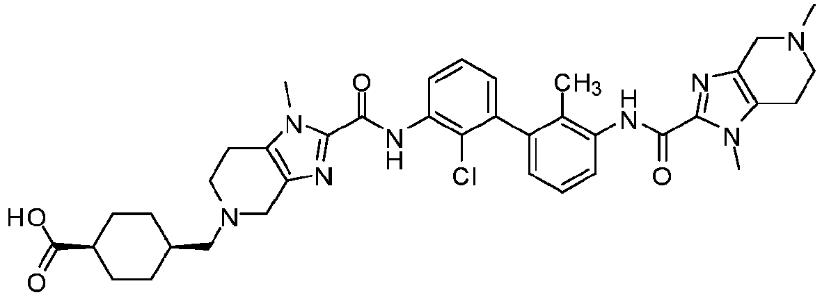 Figure imgb0313