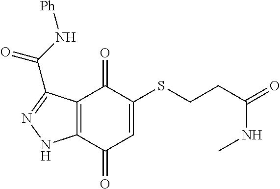 Figure US10071076-20180911-C00970