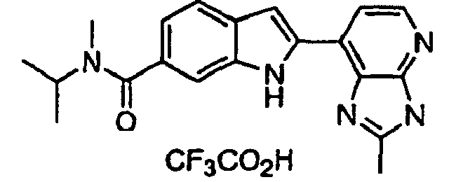 Figure imgb0386