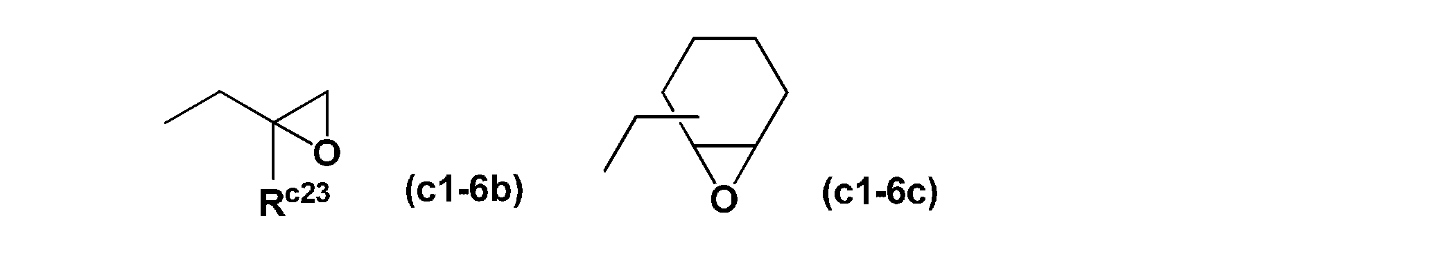 Figure JPOXMLDOC01-appb-C000011