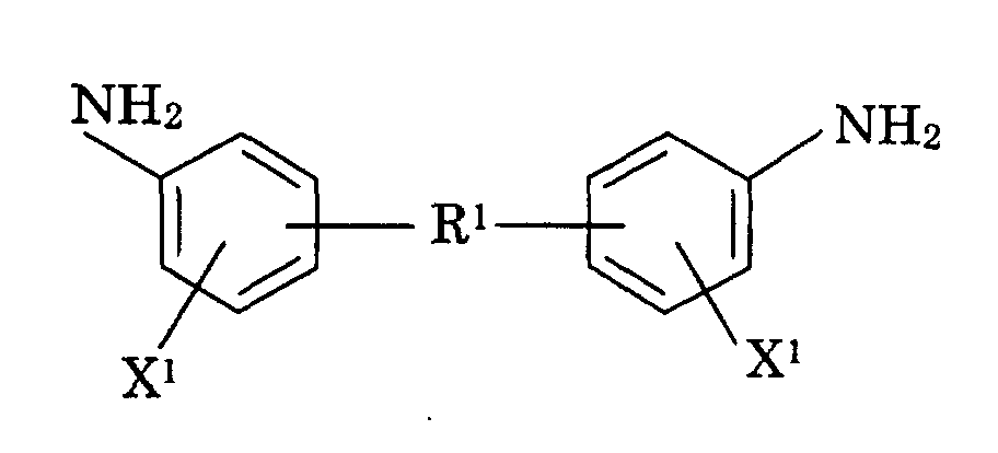 Figure 00440001