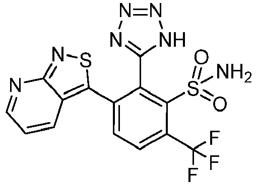 Figure imgb0809
