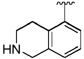 Figure imgb0049