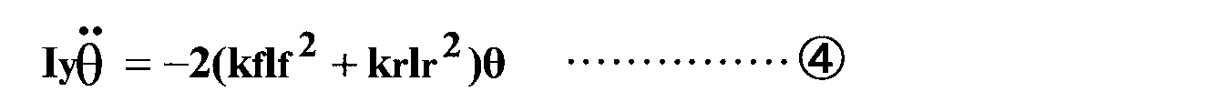 Figure JPOXMLDOC01-appb-M000004