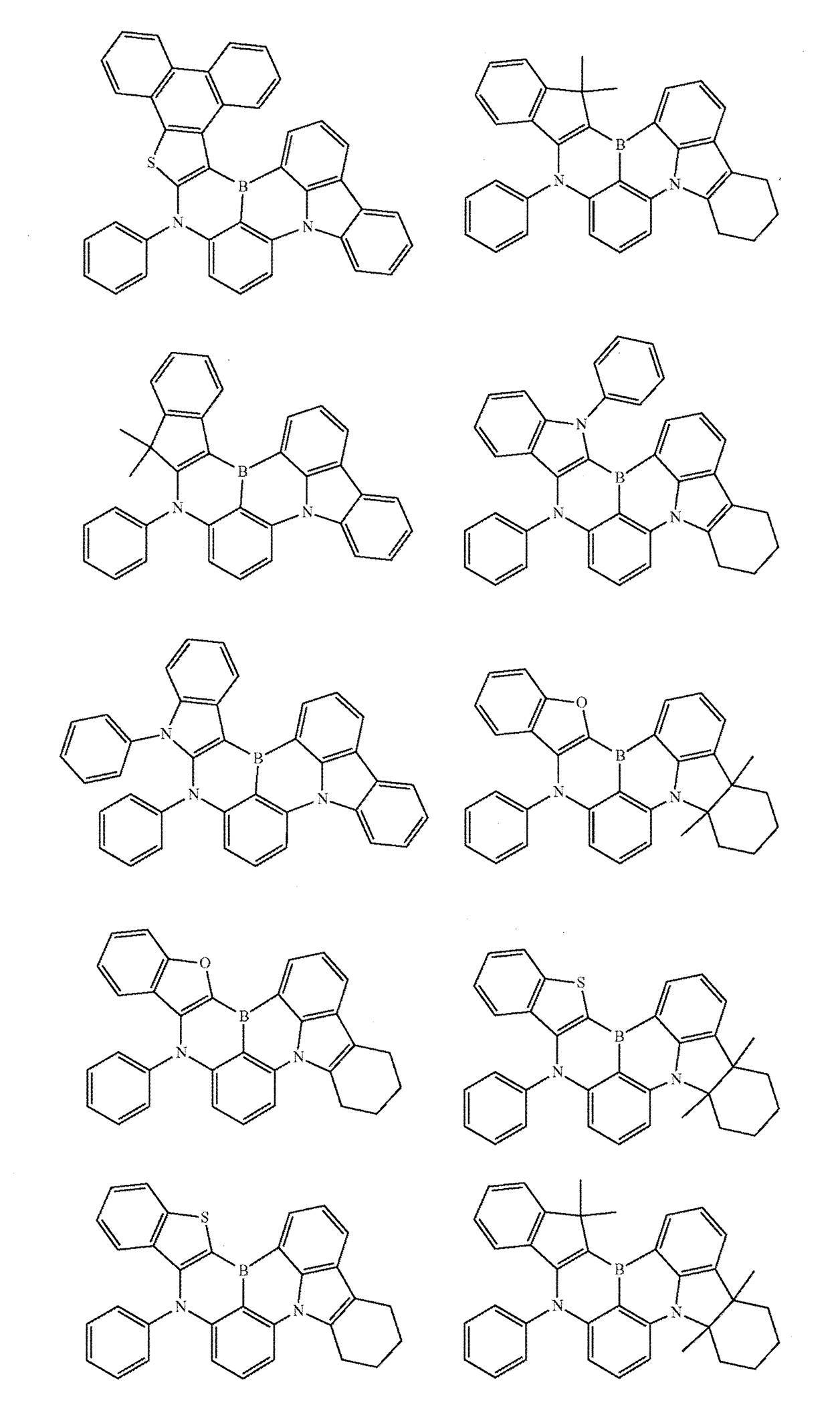 Figure JPOXMLDOC01-appb-C000271