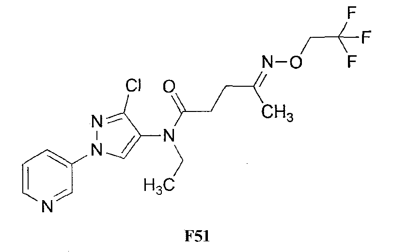 Figure pct00215