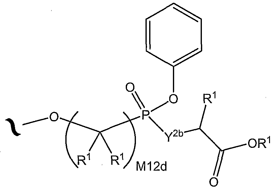 Figure imgf000053_0003