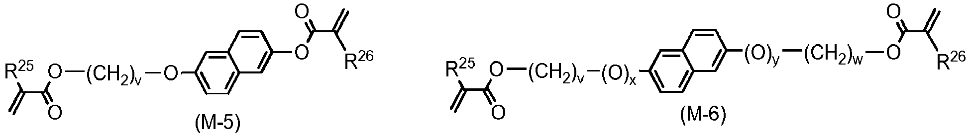 Figure imgb0091