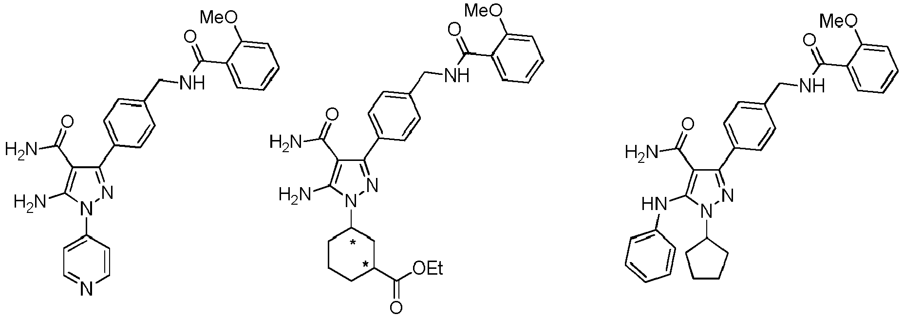 Figure imgb0093