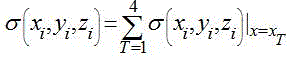 Figure 46040DEST_PATH_IMAGE070