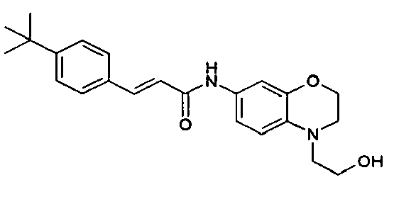 Figure imgb0473