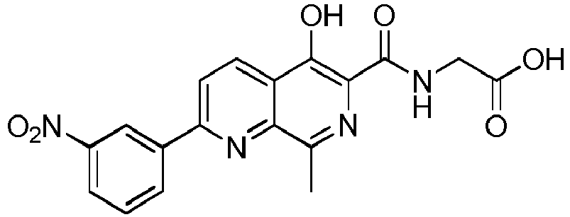 Figure imgb0052