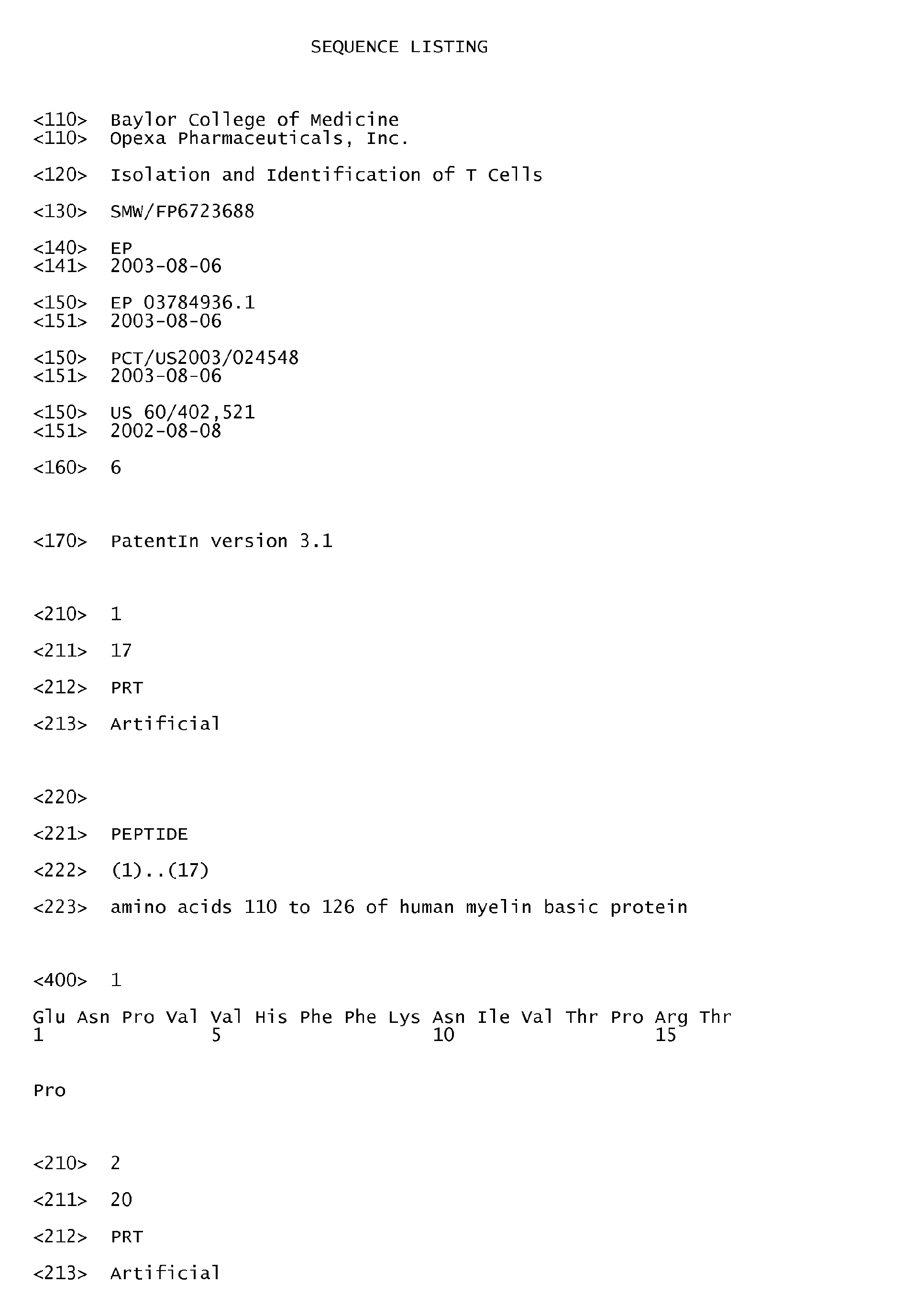 Figure imgb0001