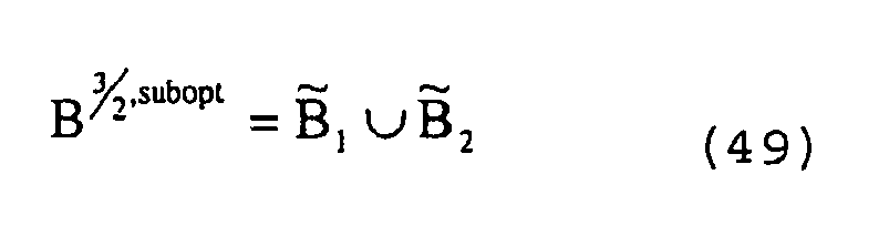 Figure imgb0069