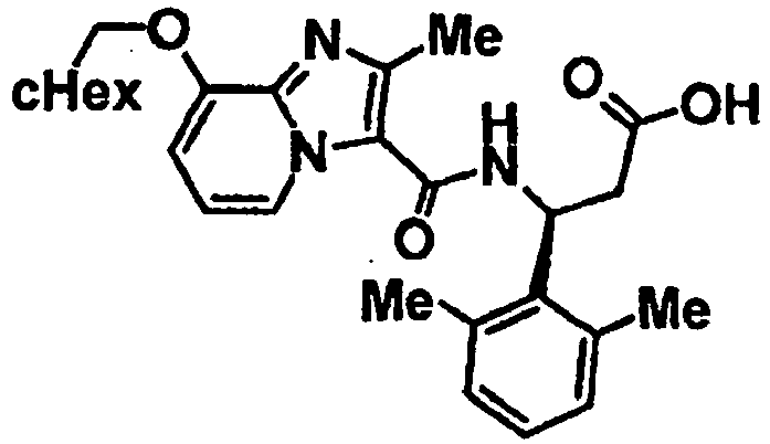 Figure imgb0710