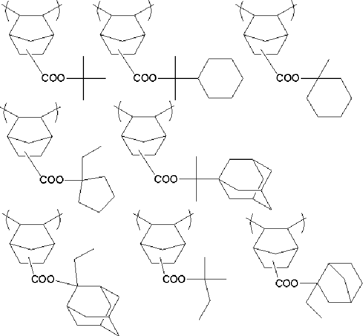 Figure JPOXMLDOC01-appb-C000038