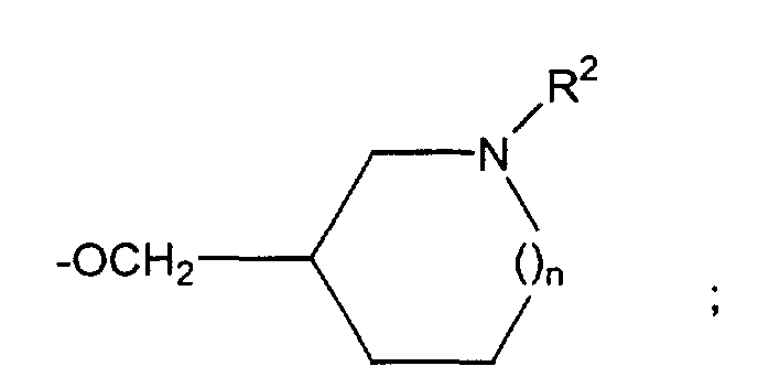 Figure 00330002