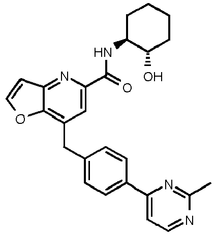Figure imgb0083