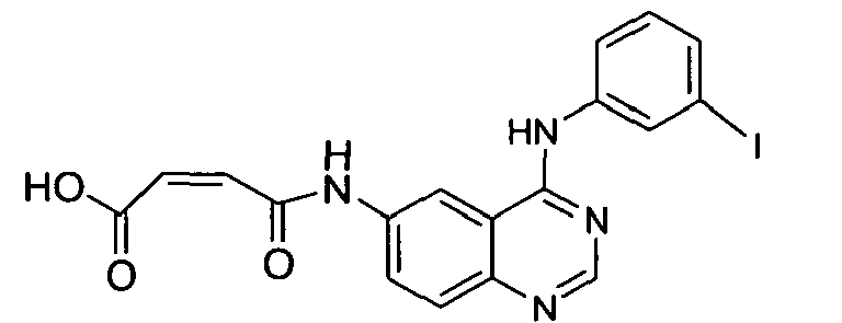 Figure imgb0106