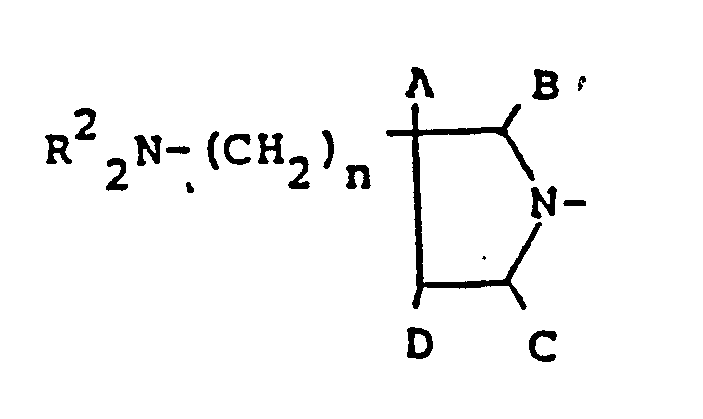 Figure imgb0030
