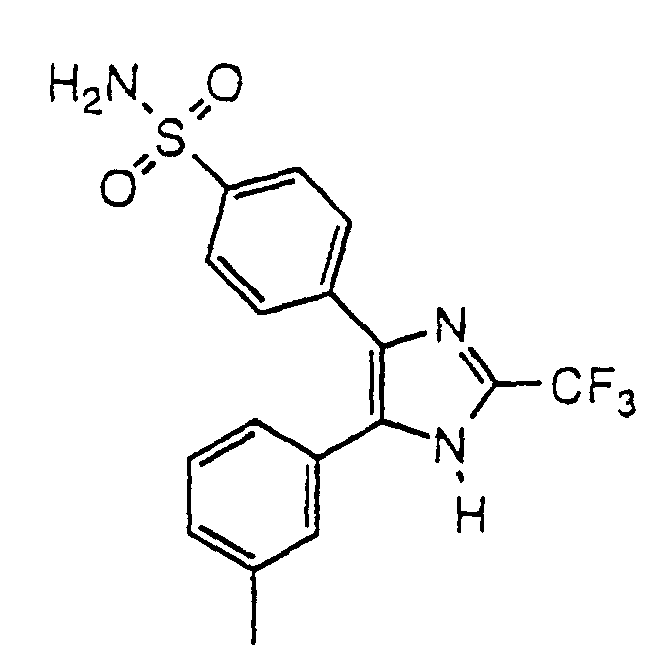 Figure 01260001