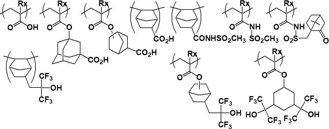 Figure JPOXMLDOC01-appb-C000034