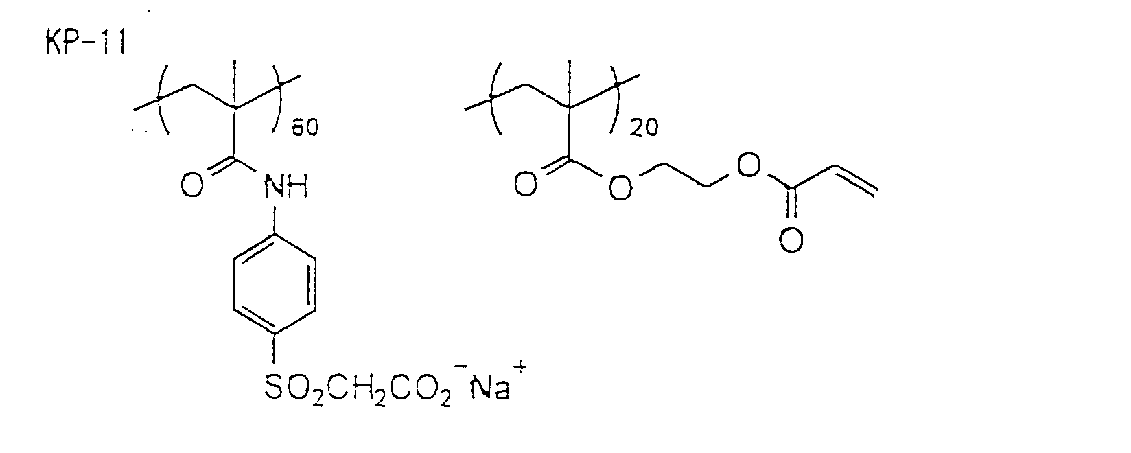 Figure 00640004