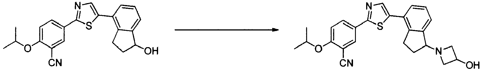 Figure imgb0191
