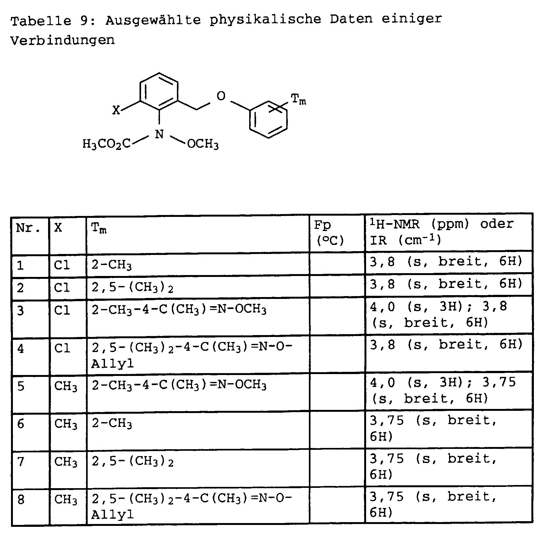 Figure 00470002